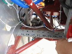 IMG_1039.jpg IMG_1039.jpg